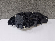 Laden Sie das Bild in den Galerie-Viewer, Frontscheinwerfer BMW 3 F30 F31 7214796 Rechts Scheinwerfer Headlight SCH8755009702kh