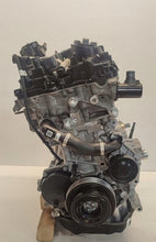 Load image into Gallery viewer, Motor BMW B38A15M1 5A07713 11005A07713 1.5 13TKm 2024 Benzin Engine Unkomplett