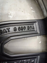 Load image into Gallery viewer, 1x Alufelge 19 Zoll 8089894 BMW 3 G21 G20 Rim Wheel FEL6066172282gg