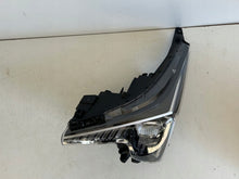 Laden Sie das Bild in den Galerie-Viewer, Frontscheinwerfer Kia Picanto 92101G6500 Links Scheinwerfer Headlight SCH2903337269ee