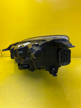 Laden Sie das Bild in den Galerie-Viewer, Frontscheinwerfer Ford Kuga III LV4B-13E016-AH LED Rechts Scheinwerfer Headlight SCH4164514406pt