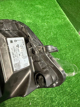 Laden Sie das Bild in den Galerie-Viewer, Frontscheinwerfer Opel Insignia A 1ZT01116601 Links Scheinwerfer Headlight SCH1351794230uy