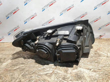 Laden Sie das Bild in den Galerie-Viewer, Frontscheinwerfer BMW X1 7290235LCI Links Scheinwerfer Headlight SCH5202938265bx