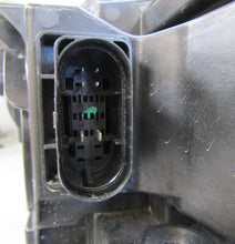 Laden Sie das Bild in den Galerie-Viewer, Frontscheinwerfer Mercedes-Benz Eqa Eqb A2439069000 S2704 LED Rechts Headlight SCH6878501189zg