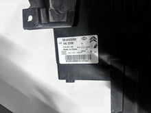 Load image into Gallery viewer, Frontscheinwerfer Citroën C5 Aircross 9816925280 Full LED Rechts Headlight SCH1128530754je