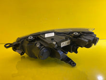 Laden Sie das Bild in den Galerie-Viewer, Frontscheinwerfer Seat Ibiza 6F1941006E LED Rechts Scheinwerfer Headlight SCH4713043724qw