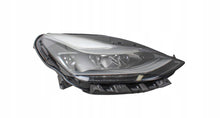 Laden Sie das Bild in den Galerie-Viewer, Frontscheinwerfer Tesla Model 3 1514953-00-D LED Rechts Scheinwerfer Headlight SCH4643188932fw