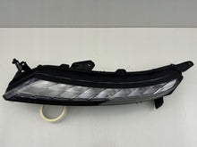 Laden Sie das Bild in den Galerie-Viewer, Frontscheinwerfer Mitsubishi Eclipse Cross EDM922-05010 LED Links Headlight