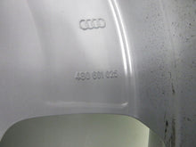 Load image into Gallery viewer, 4x Alufelge 16 Zoll 7.5&quot; 5x112 37ET Silber M878011 Audi A6 C6 Rim Wheel