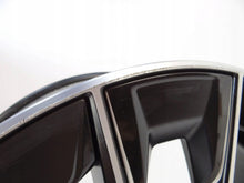 Load image into Gallery viewer, 1x Alufelge 20 Zoll 8.0" 5x112 29ET 6895212 BMW 5 G31 G30 Rim Wheel FEL7106205960ws