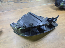 Load image into Gallery viewer, Frontscheinwerfer VW Id.4 11B941035H Links Scheinwerfer Headlight SCH9162491877dp