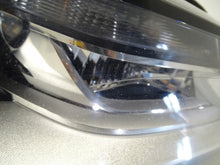 Laden Sie das Bild in den Galerie-Viewer, Frontscheinwerfer Audi A7 4G8941006A LED Rechts Scheinwerfer Headlight