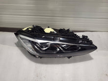 Load image into Gallery viewer, Frontscheinwerfer BMW 4 G22 5A19366 Rechts Scheinwerfer Headlight SCH7542453099bt