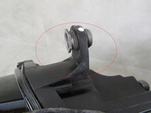 Load image into Gallery viewer, Frontscheinwerfer Alfa Romeo 00505643230 LED Rechts Scheinwerfer Headlight SCH8257370193oe