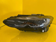 Load image into Gallery viewer, Frontscheinwerfer BMW 4 G22 G23 G26 LED Links Scheinwerfer Headlight SCH8523502915dw