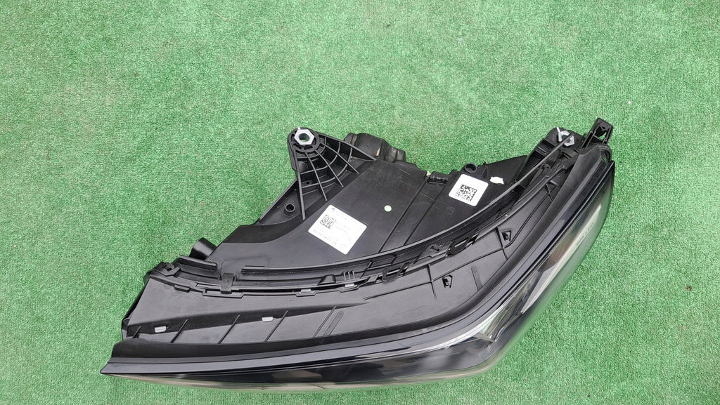 Frontscheinwerfer BMW 5A798D1-08 Full LED Links Scheinwerfer Headlight SCH9175787684tn