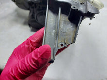Load image into Gallery viewer, Frontscheinwerfer Opel Vectra C 13170916KAS Rechts Scheinwerfer Headlight SCH4085890345pl