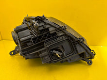 Laden Sie das Bild in den Galerie-Viewer, Frontscheinwerfer Mercedes-Benz Gle A1679066611 LED Rechts Headlight SCH1220345709lt