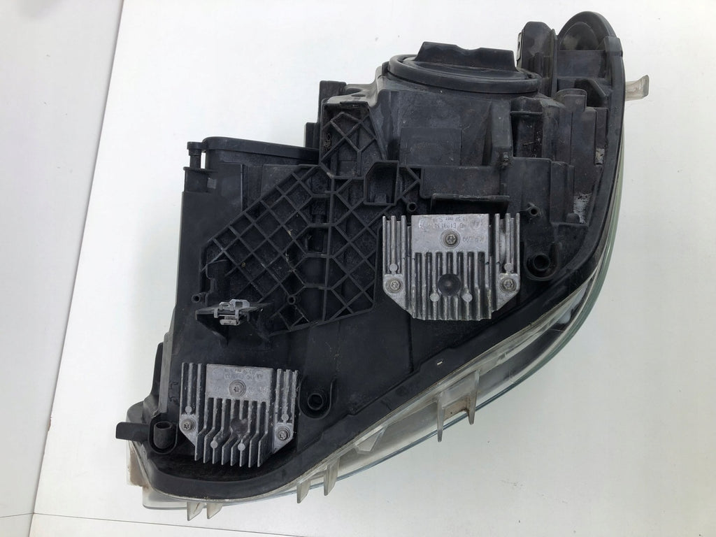 Frontscheinwerfer BMW F21 F20 7229678 Xenon Rechts Scheinwerfer Headlight SCH1922759883ca