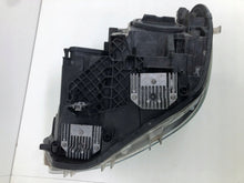 Laden Sie das Bild in den Galerie-Viewer, Frontscheinwerfer BMW F21 F20 7229678 Xenon Rechts Scheinwerfer Headlight SCH1922759883ca