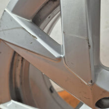 Load image into Gallery viewer, 1x Alufelge 19 Zoll 8.0" 5x112 3P0601025 Skoda I Rim Wheel FEL1347487993dd