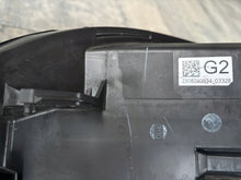 Laden Sie das Bild in den Galerie-Viewer, Frontscheinwerfer Honda Logo 2308230858 LED Rechts Scheinwerfer Headlight SCH7448231907da