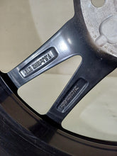 Load image into Gallery viewer, 1x Alufelge 18 Zoll 7.5" 5x112 51ET 5G0601025EC VW Golf Vii Rim Wheel FEL7143565335zf