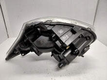 Laden Sie das Bild in den Galerie-Viewer, Frontscheinwerfer Ford Transit BK31-13D152-BF LED Rechts Scheinwerfer Headlight SCH1337611258tg