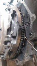 Laden Sie das Bild in den Galerie-Viewer, Motor Hyundai Terracan Hp 2.0 CRDI 82kW 2006 Diesel Engine Komplett MOT1271044223zd