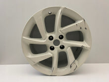 Load image into Gallery viewer, 1x Alufelge 17 Zoll 7.0&quot; 4x100 44ET 13378590 Opel Corsa Rim Wheel