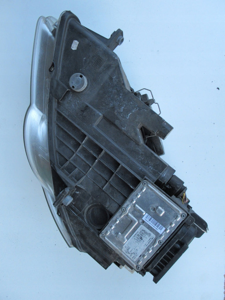 Frontscheinwerfer VW Passat 3C0941752G Xenon Rechts Scheinwerfer Headlight