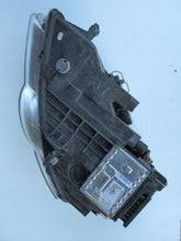 Laden Sie das Bild in den Galerie-Viewer, Frontscheinwerfer VW Passat 3C0941752G Xenon Rechts Scheinwerfer Headlight