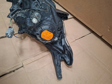 Laden Sie das Bild in den Galerie-Viewer, Frontscheinwerfer Fiat Fullback L200 8301C741 Links Scheinwerfer Headlight SCH4960440746dv