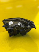 Laden Sie das Bild in den Galerie-Viewer, Frontscheinwerfer BMW 5 5A798D8-08 LED Rechts Scheinwerfer Headlight SCH6747145118wo