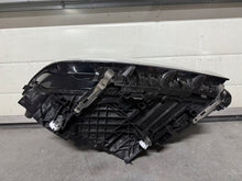 Laden Sie das Bild in den Galerie-Viewer, Frontscheinwerfer BMW G11 G12 9447618 LED Rechts Scheinwerfer Headlight SCH2792238106jg