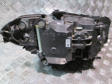 Laden Sie das Bild in den Galerie-Viewer, Frontscheinwerfer BMW G30 F90 8738679 8499111-01 full LED Links Headlight