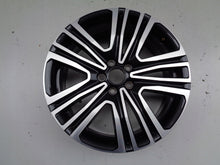 Laden Sie das Bild in den Galerie-Viewer, 1x Alufelge 17 Zoll 6.5" 5x100 48ET 6F9601025A Seat I Rim Wheel FEL8774487399nz