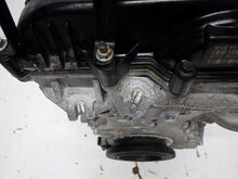 Laden Sie das Bild in den Galerie-Viewer, Motor Ford Galaxy III BGCA 2.5 190PS 140kW 57TKm 2022 Benzin Engine Komplett MOT8234186599ki