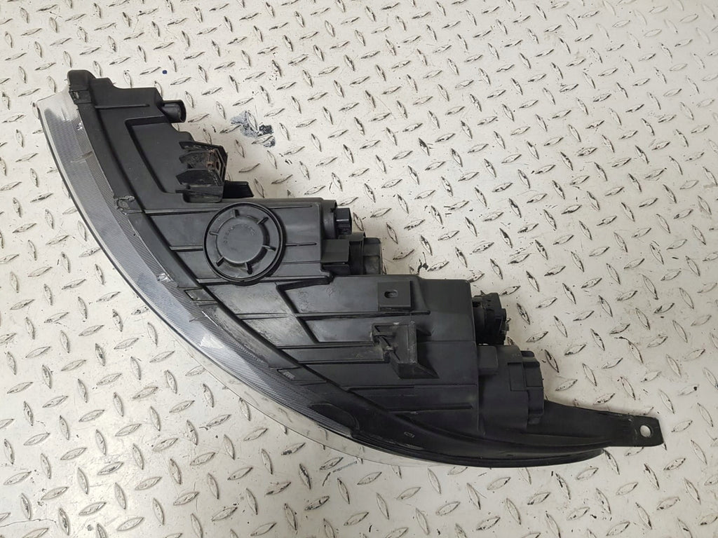 Frontscheinwerfer Kia Sportage 92102-3U250 LED Rechts Scheinwerfer Headlight SCH7777923076yu