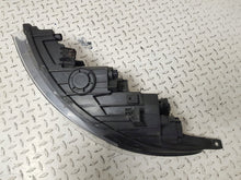 Load image into Gallery viewer, Frontscheinwerfer Kia Sportage 92102-3U250 LED Rechts Scheinwerfer Headlight SCH7777923076yu
