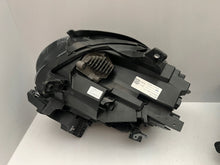 Laden Sie das Bild in den Galerie-Viewer, Frontscheinwerfer Mini 4121135 4121136 LED Ein Satz Scheinwerfer Headlight SCH3831532961zg