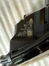 Laden Sie das Bild in den Galerie-Viewer, Frontscheinwerfer Audi A4 B9 8W0941033 LED Ein Stück (Rechts oder Links) SCH5087745334fu