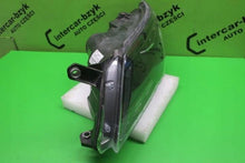Laden Sie das Bild in den Galerie-Viewer, Frontscheinwerfer VW Tiguan 1ED247038-07 Links Scheinwerfer Headlight SCH9440319024ot