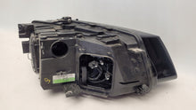 Laden Sie das Bild in den Galerie-Viewer, Frontscheinwerfer Audi Q5 Links Scheinwerfer Headlight