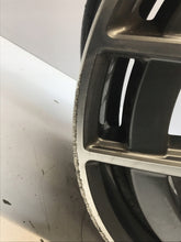 Load image into Gallery viewer, 1x Alufelge 19 Zoll 8.0&quot; 5x112 43ET A2134016500 Mercedes-Benz Rim Wheel