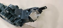 Laden Sie das Bild in den Galerie-Viewer, Frontscheinwerfer Ford Kuga III PV4B-13E014-CE LED Rechts Scheinwerfer Headlight SCH9880152148vk
