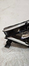 Laden Sie das Bild in den Galerie-Viewer, Frontscheinwerfer Citroën C4 III 9830649480 LED Links Scheinwerfer Headlight SCH9717261423eq