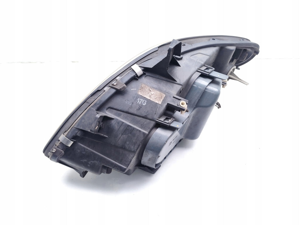 Frontscheinwerfer Mercedes-Benz Vito Bus Rechts Scheinwerfer Headlight SCH2386077315ba