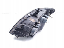 Laden Sie das Bild in den Galerie-Viewer, Frontscheinwerfer Mercedes-Benz Vito Bus Rechts Scheinwerfer Headlight SCH2386077315ba