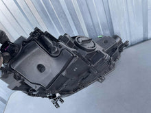 Load image into Gallery viewer, Frontscheinwerfer Audi A5 8W6941011 LED Links Scheinwerfer Headlight SCH3913274100ta